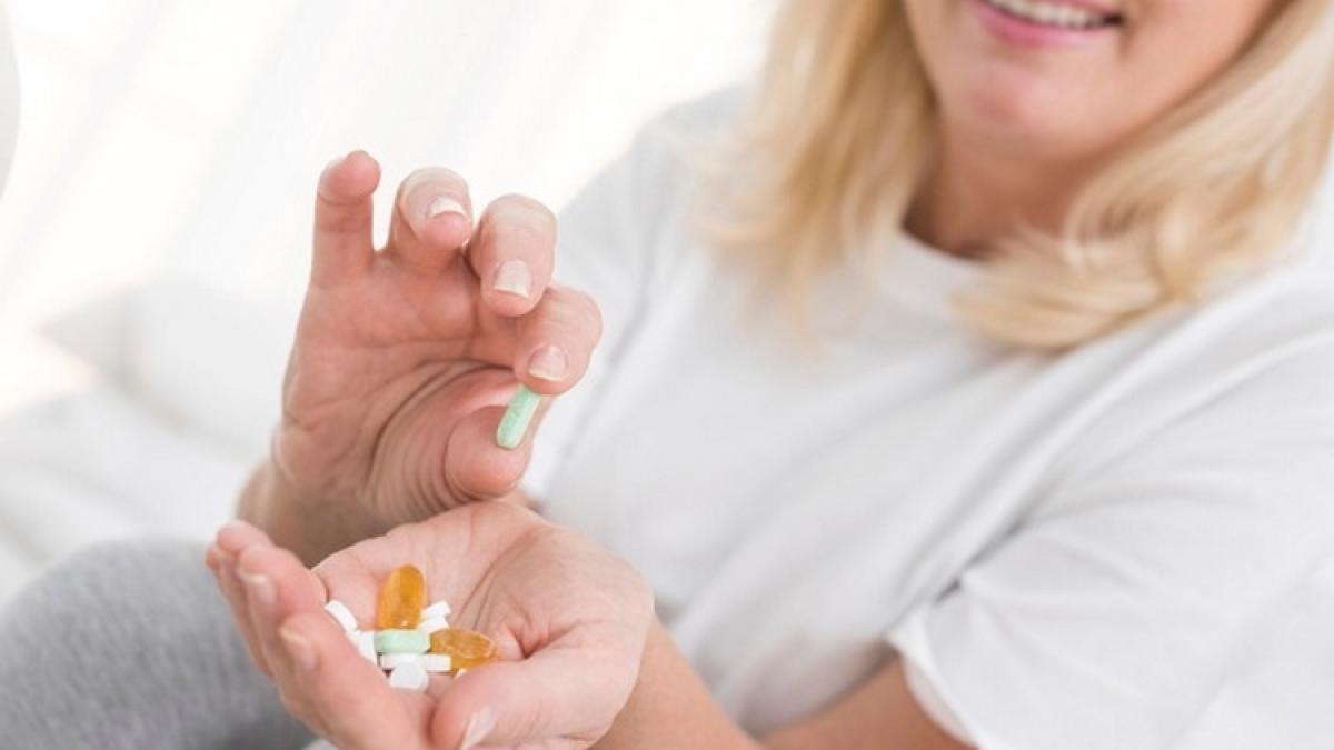 medicamente_42998400