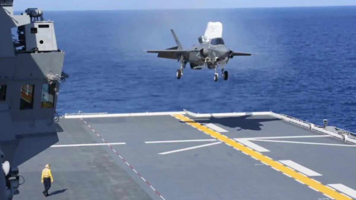 f35-ministerul-japonez_03795000