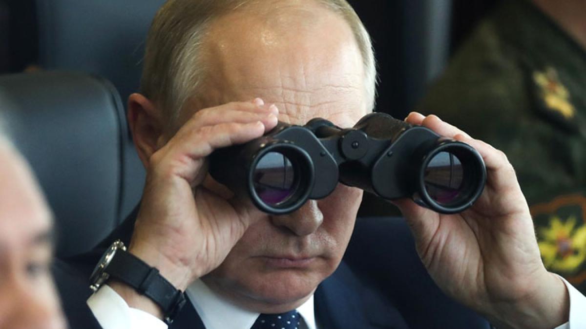 vladimir-putin_00815000