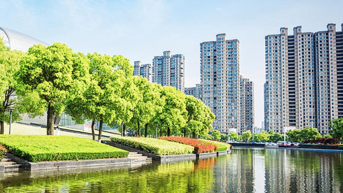 modern-buildings_57956900