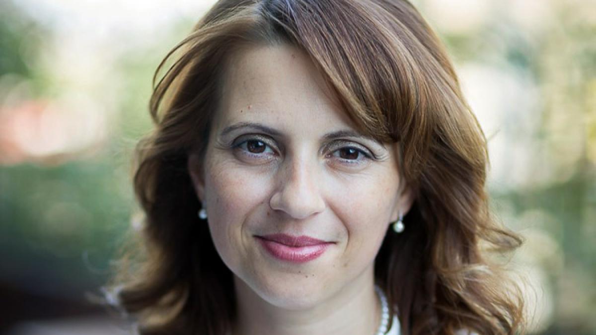 patricia-andrei-poza_07267900