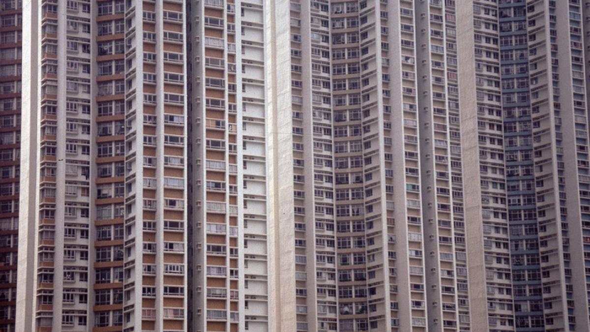 travel-china-house-housing-pattern-cramped-1590767-pxhere-com_66462200