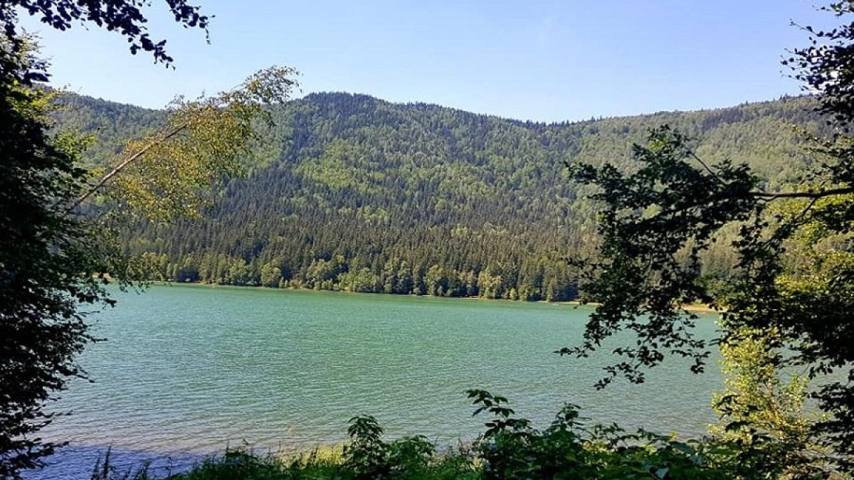 lacul_sfanta_ana_dcn_47846500_14593600