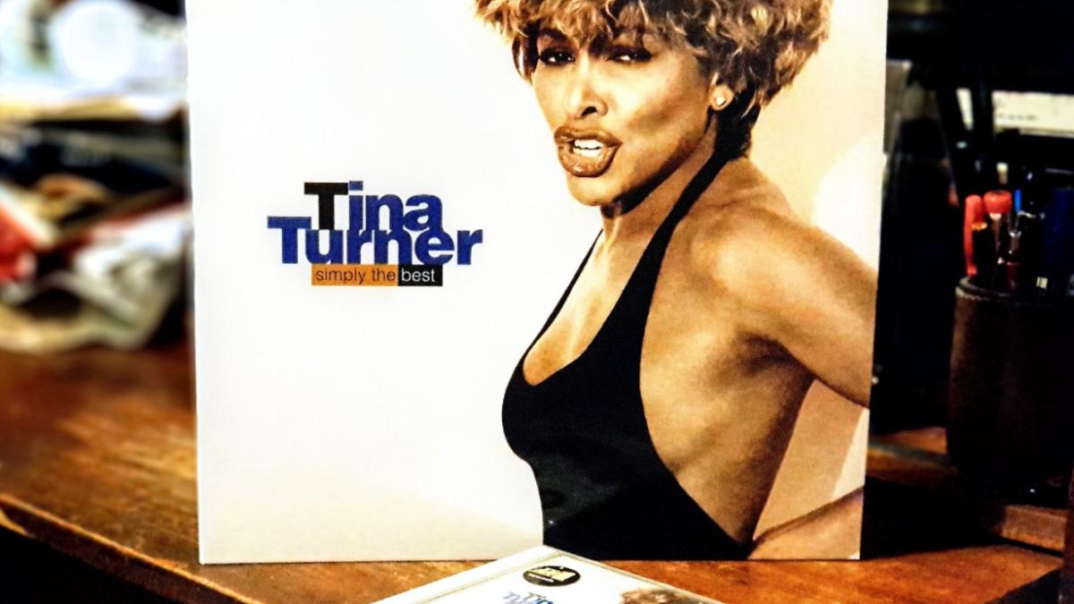 tina-turner_92115500