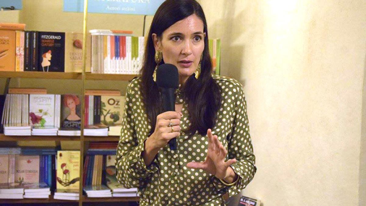 clotilde-armand_06188200