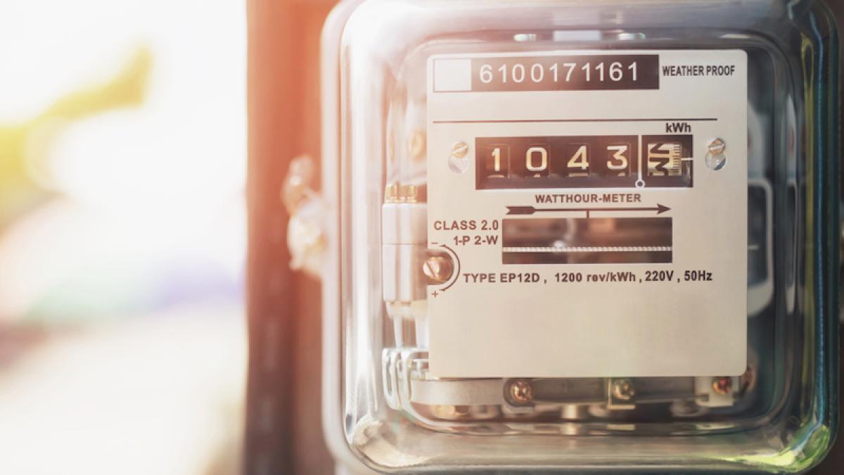 21680_3hvq4ln_03308700