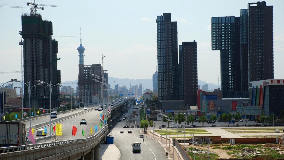 huaian_bridge_22213600