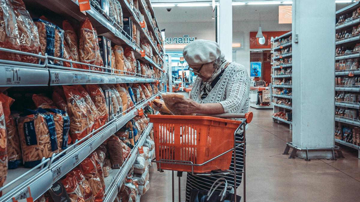 vlad-frolov-fkpzb9_ql_g-unsplash_33898200