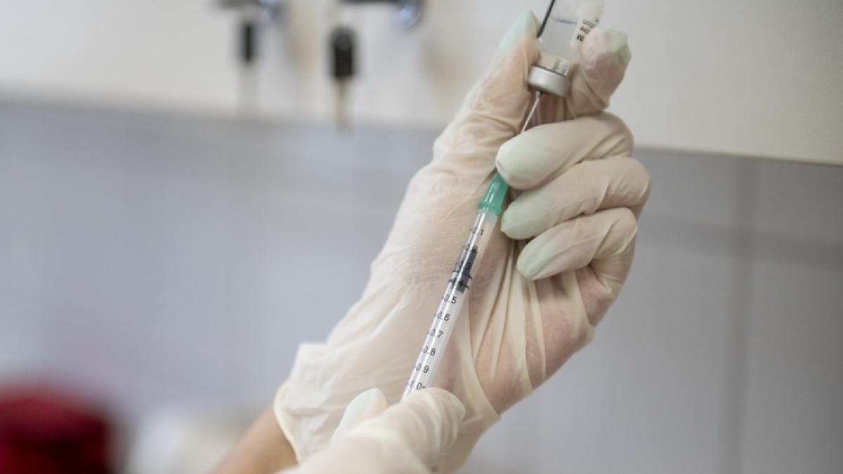 vaccin_resize_61584800