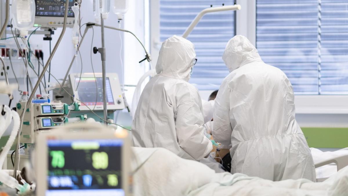 spital_ati_pacienti_mti_05_resize_80126100