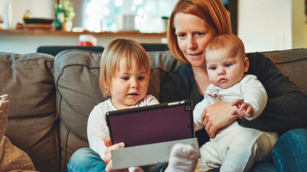 alexander-dummer-uh-xs-fiztk-unsplash_43387900