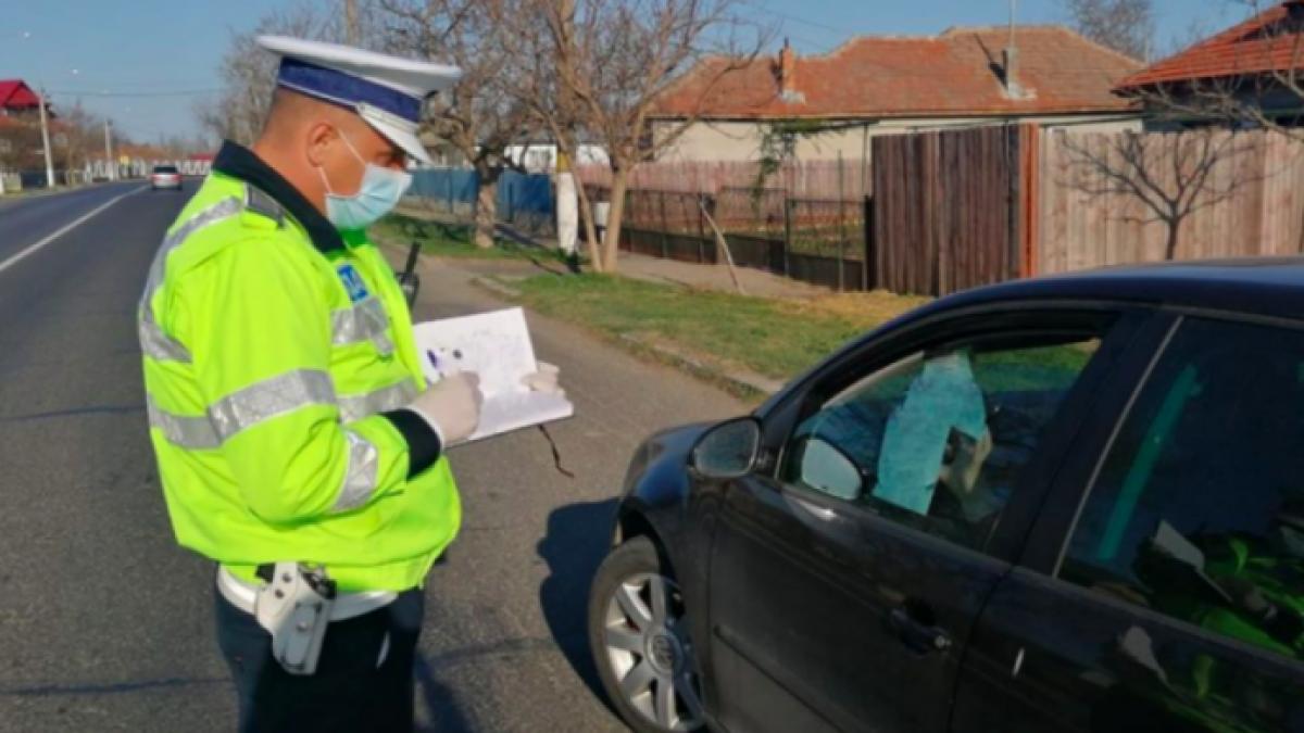 declaratie-pe-propria-raspundere-stare-de-alerta_11134100