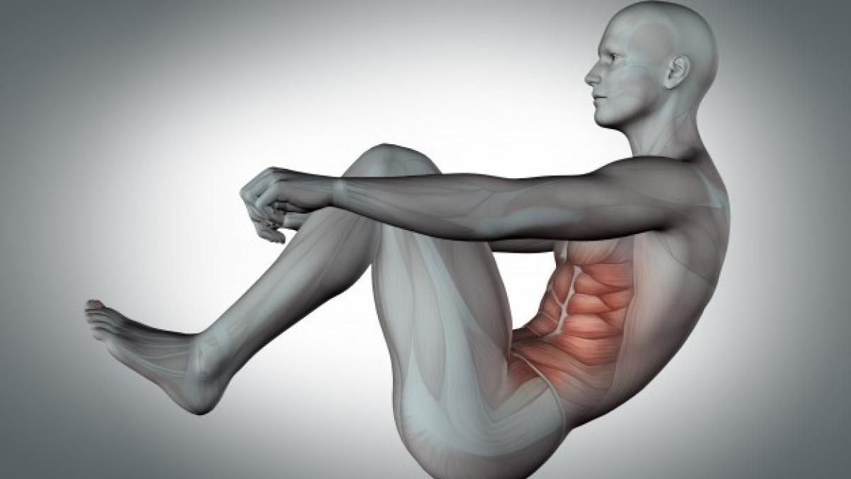 man-leaning-ass-doing-crunches_1048-2380_84909800