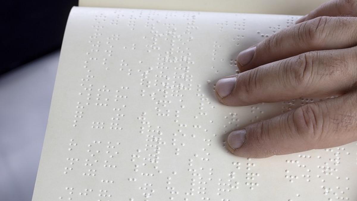 braille-gf4f99b234_640_05078400