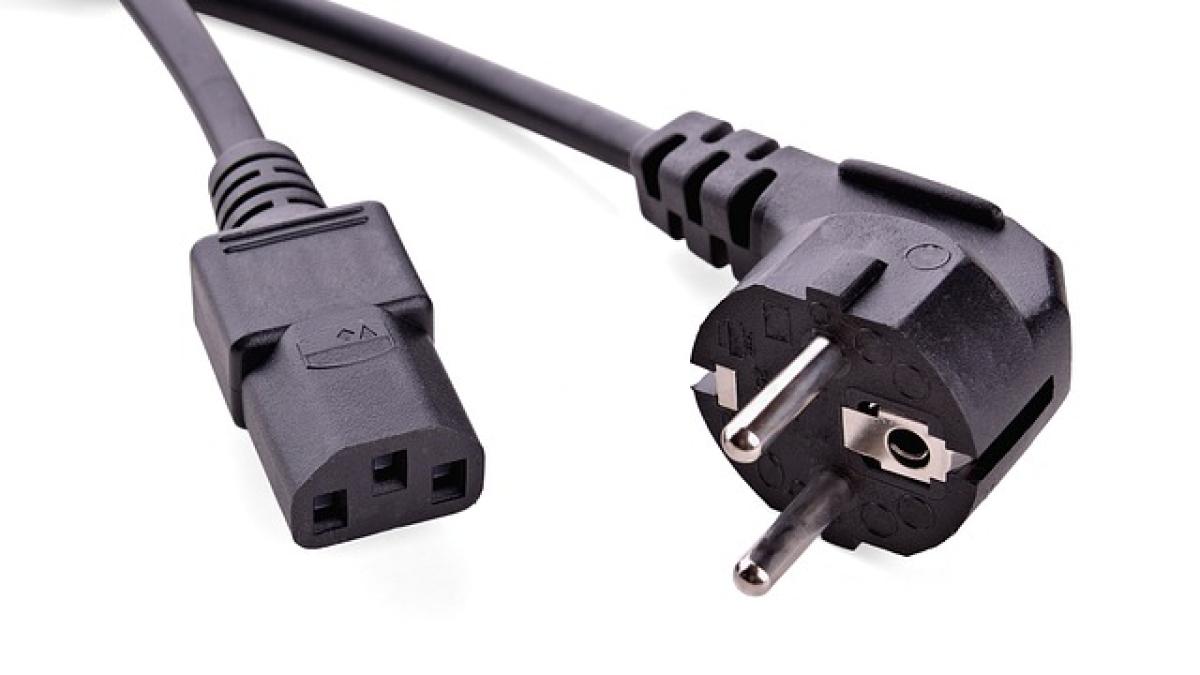 electric-g4278a35e3_640_62471100