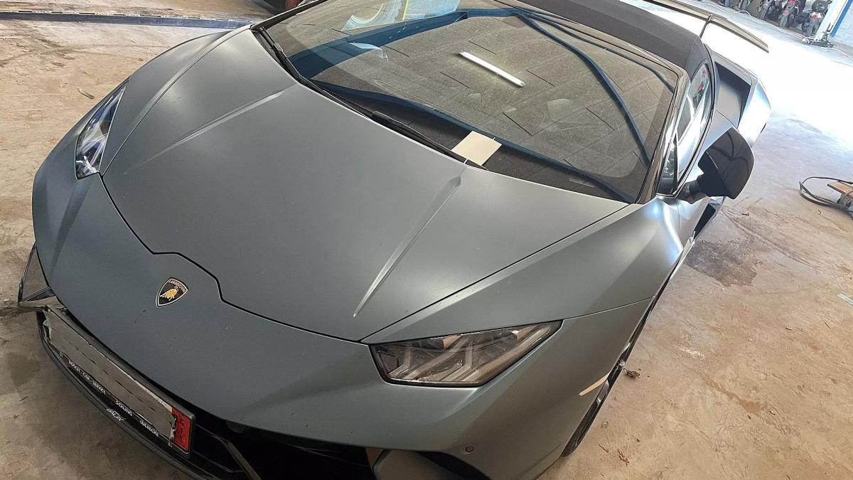 lamborghini-huracan_34094300