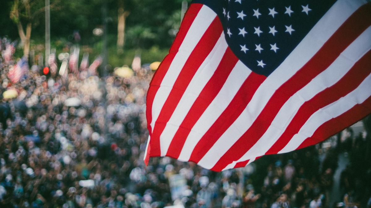 joseph-chan-q--730ajucq-unsplash_17358100