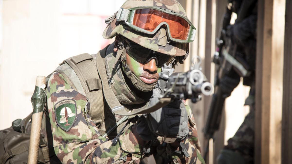 jan-abellan-5bazgwtrqxa-unsplash-1_59973400