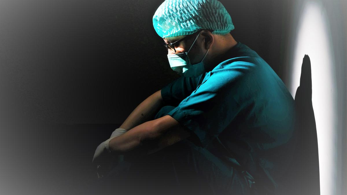 mulyadi-jecnrxglsp4-unsplash_74009200