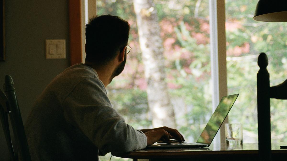 yasmina-h-p8djpfqehw0-unsplash-1_63168000