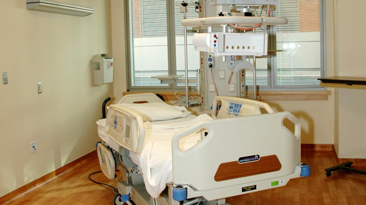 national-cancer-institute-w7pby5bdkw4-unsplash_20898000