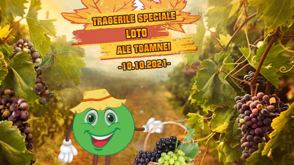 loto-toamna_42118800