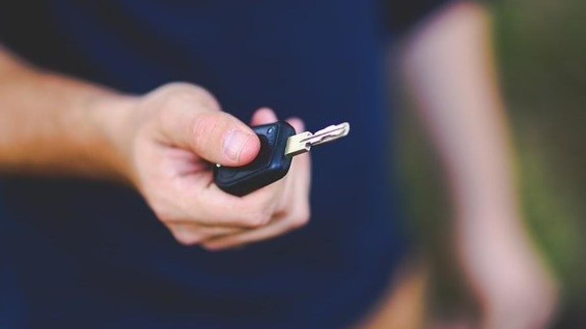 key_791390_640_1_25438200