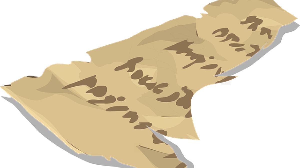 paper_575330_640_77384100