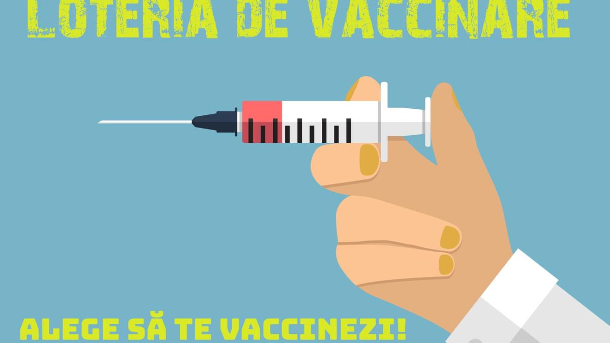 loteria-vaccinarii_74167600