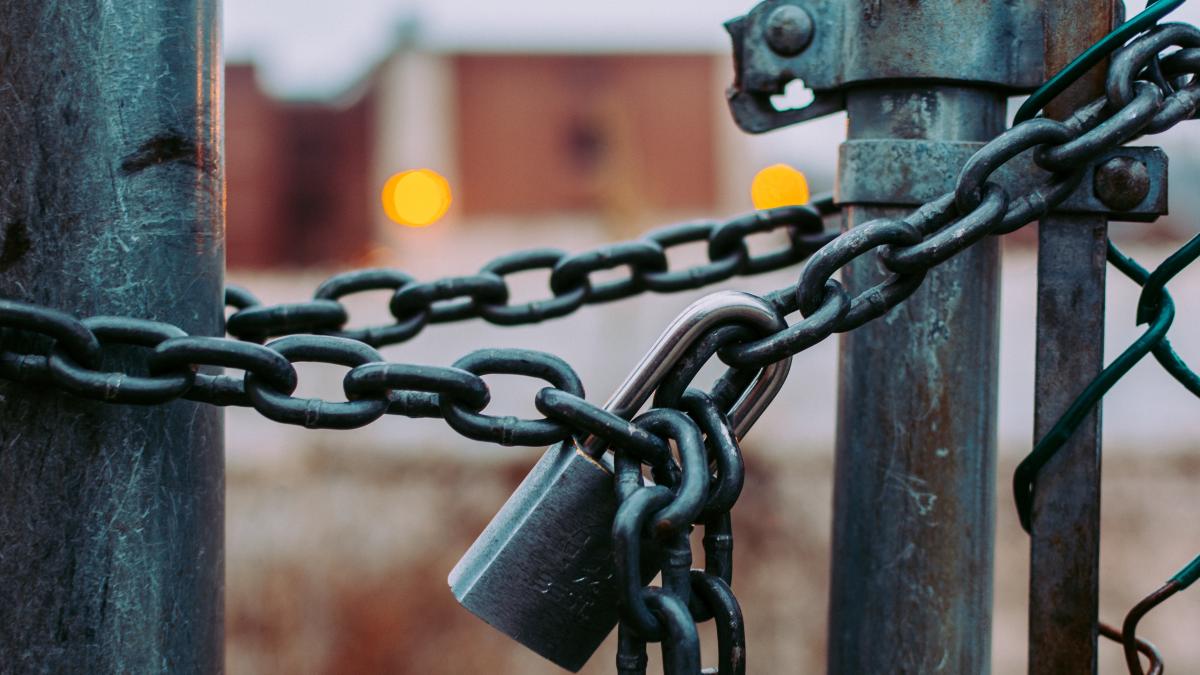 jose-fontano-pzld9pipdno-unsplash_62305700