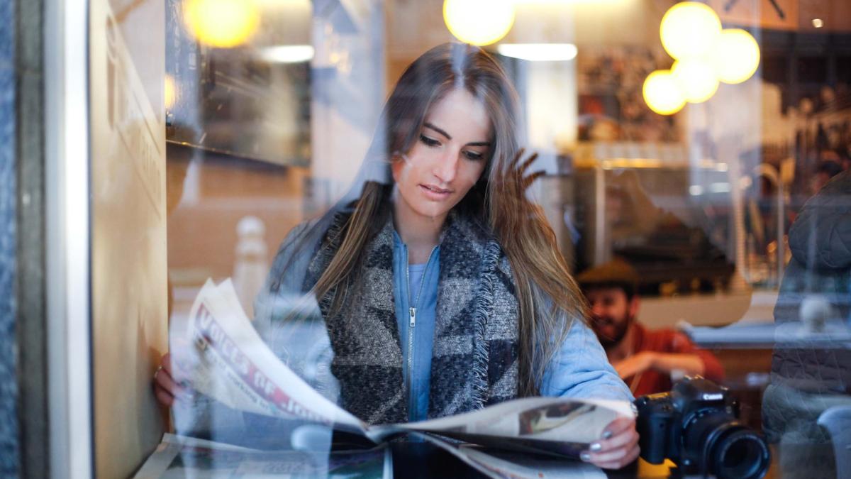 keenan-constance-f7n6gixbjk0-unsplash-1_15011100