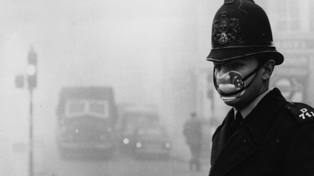 london-fog-1952_17001100