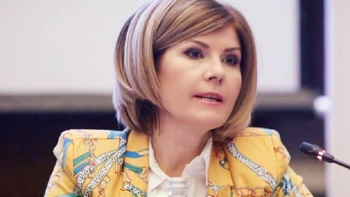 95708403_3782970878442127_1381641123142828032_n_80815200