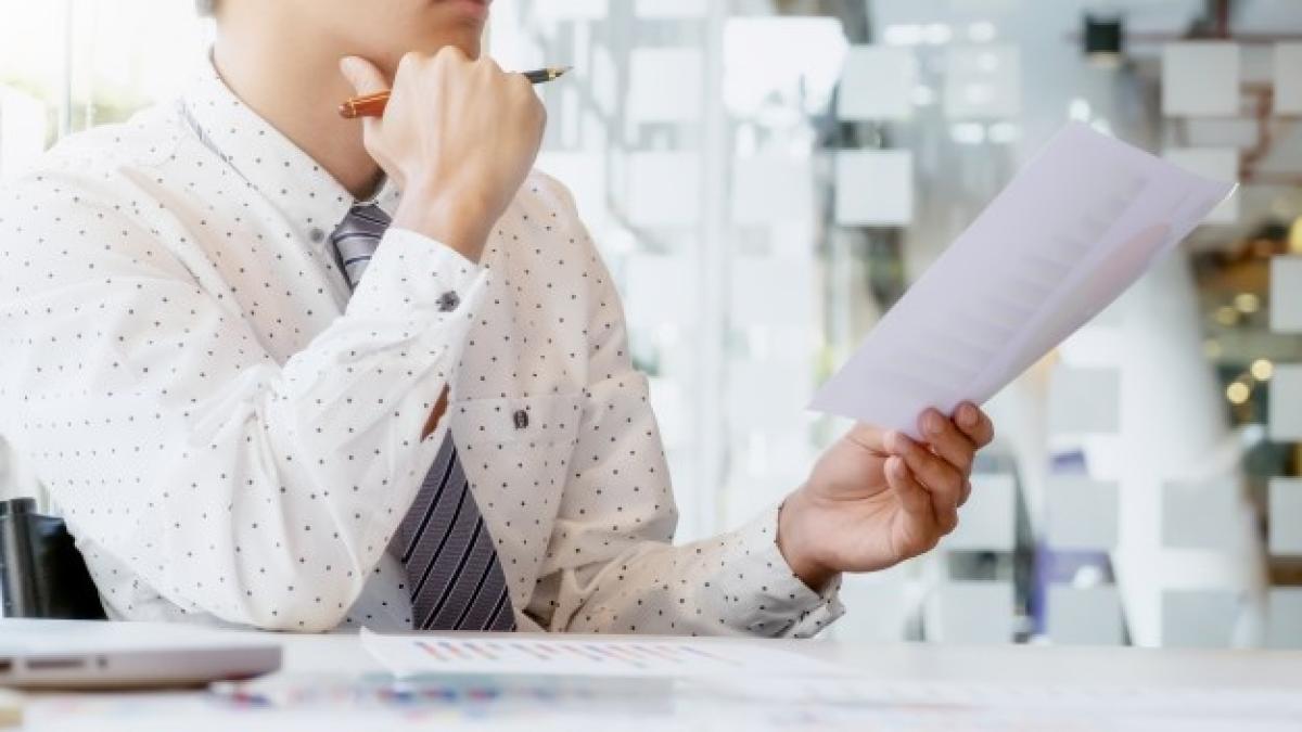 business-analysis-idea-concept_1421-231_03393700