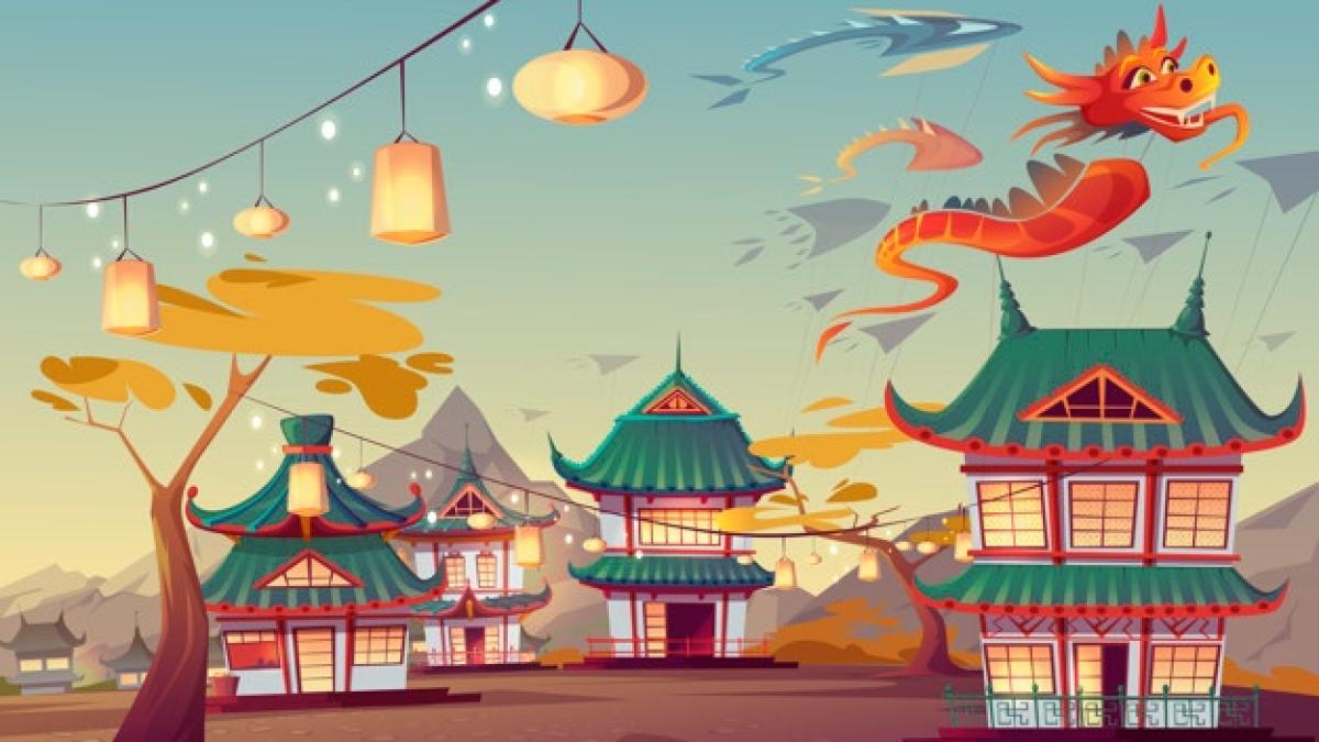 illustration-weifang-kite-festival-china_107791-1263_63986400