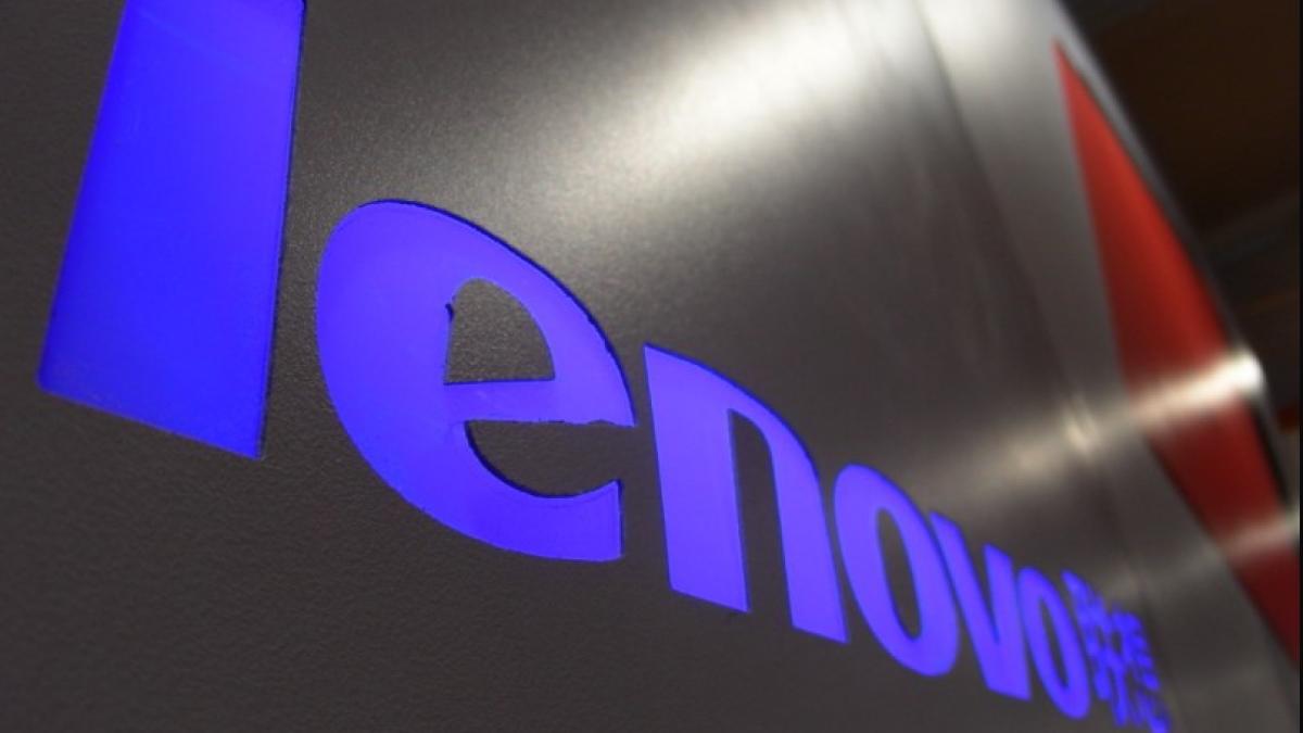 lenovo_34023000