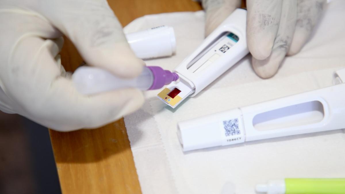 49901746347_d28a39f561_b_21997900