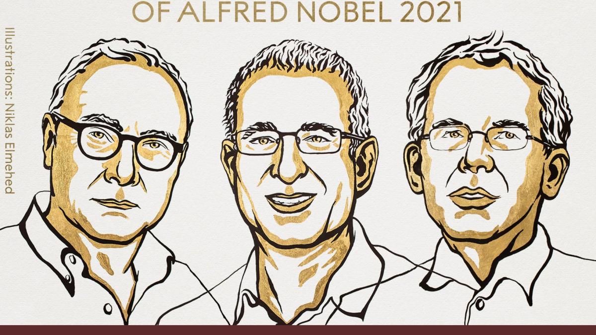 245273822_10158533381164103_8092746838398347377_n_21048000