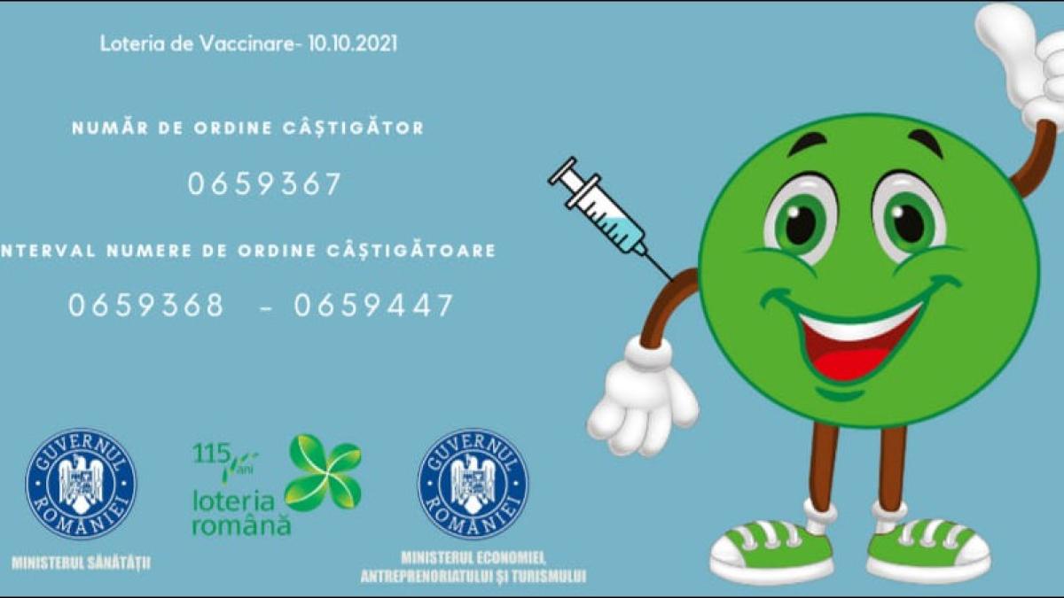 loteria-vaccinarii-10-octombrie_51453200