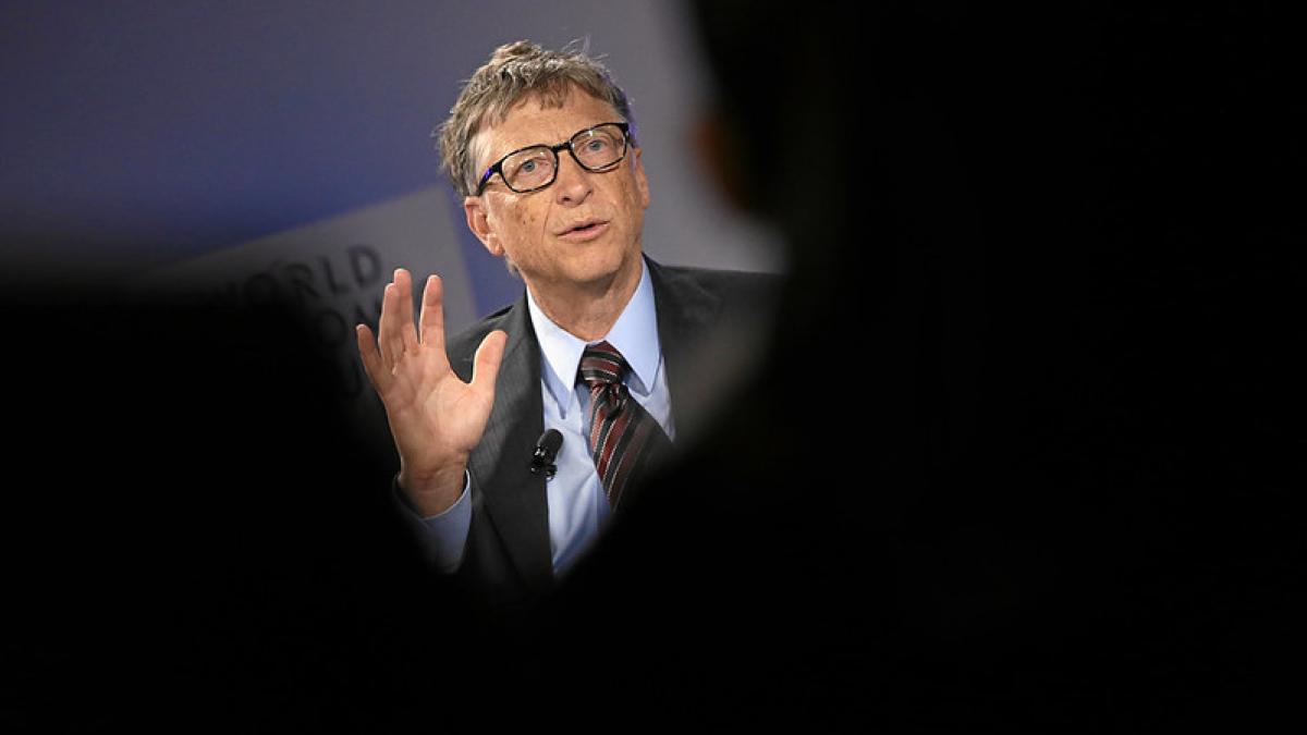 bill-gates_34425700