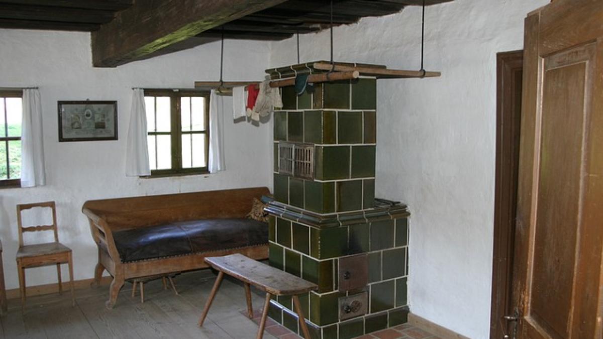 oven-gb2438749f_640_65185800