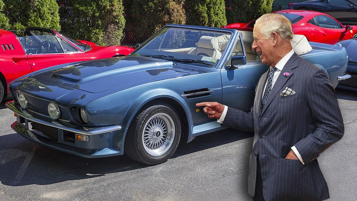 aston-martin-charles_46711900