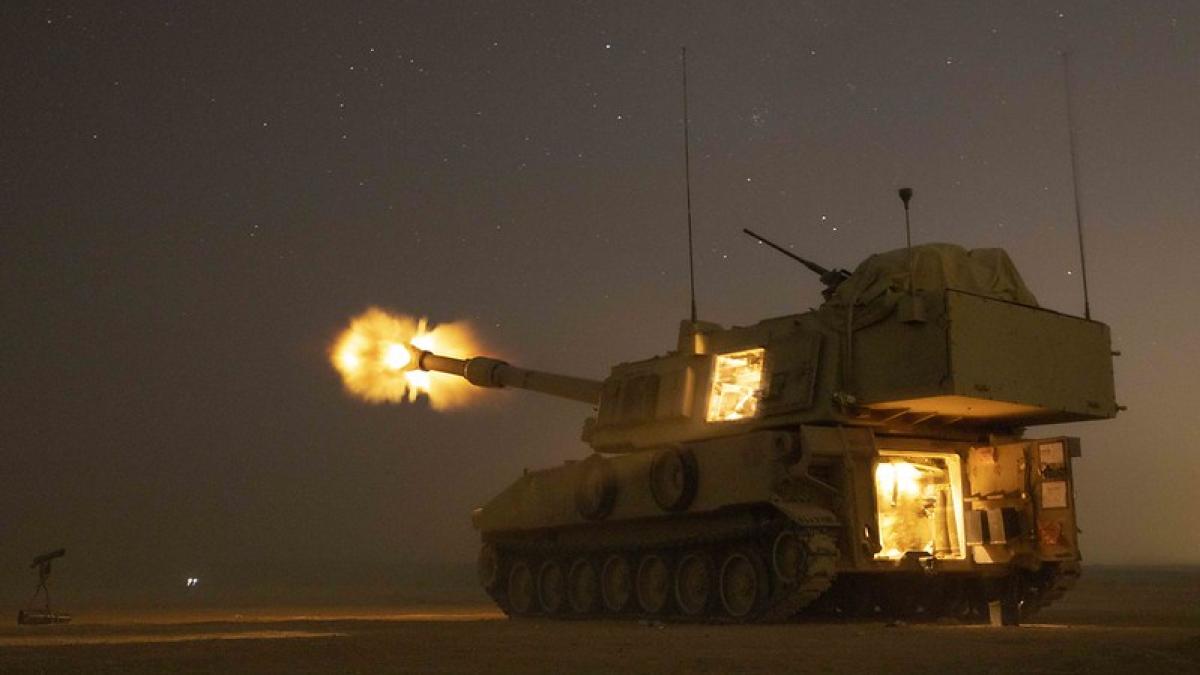 paladin-pim_67202000