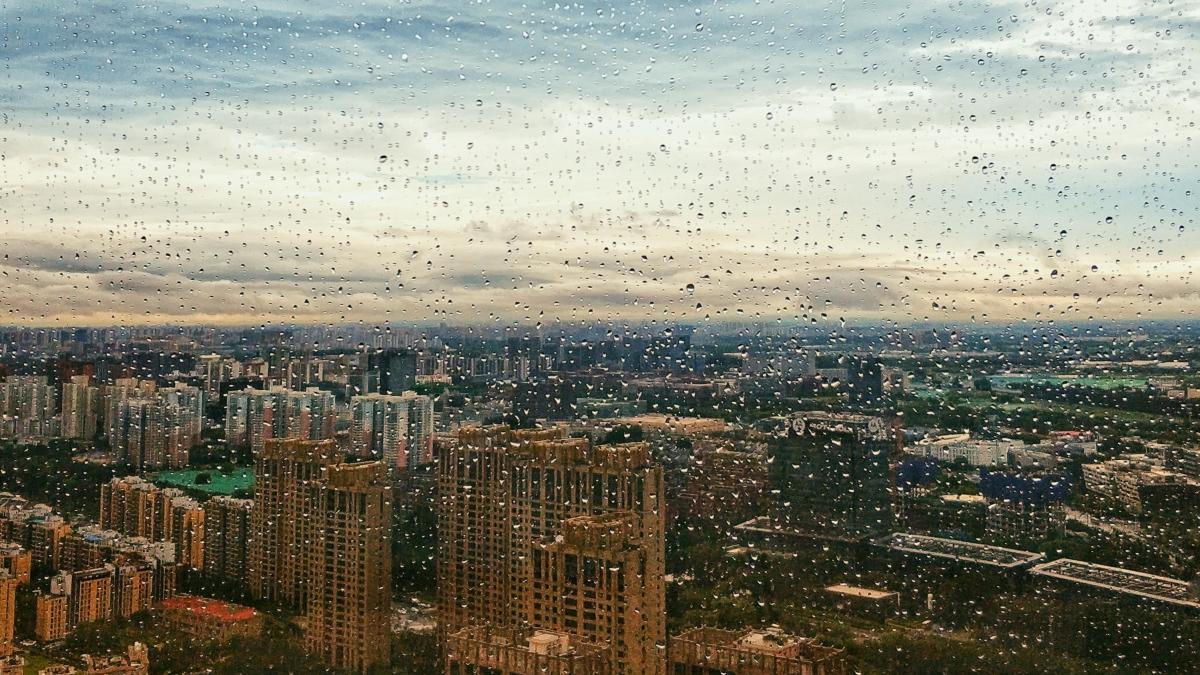 jacob-wang-py5hn3kjj0s-unsplash_88028200