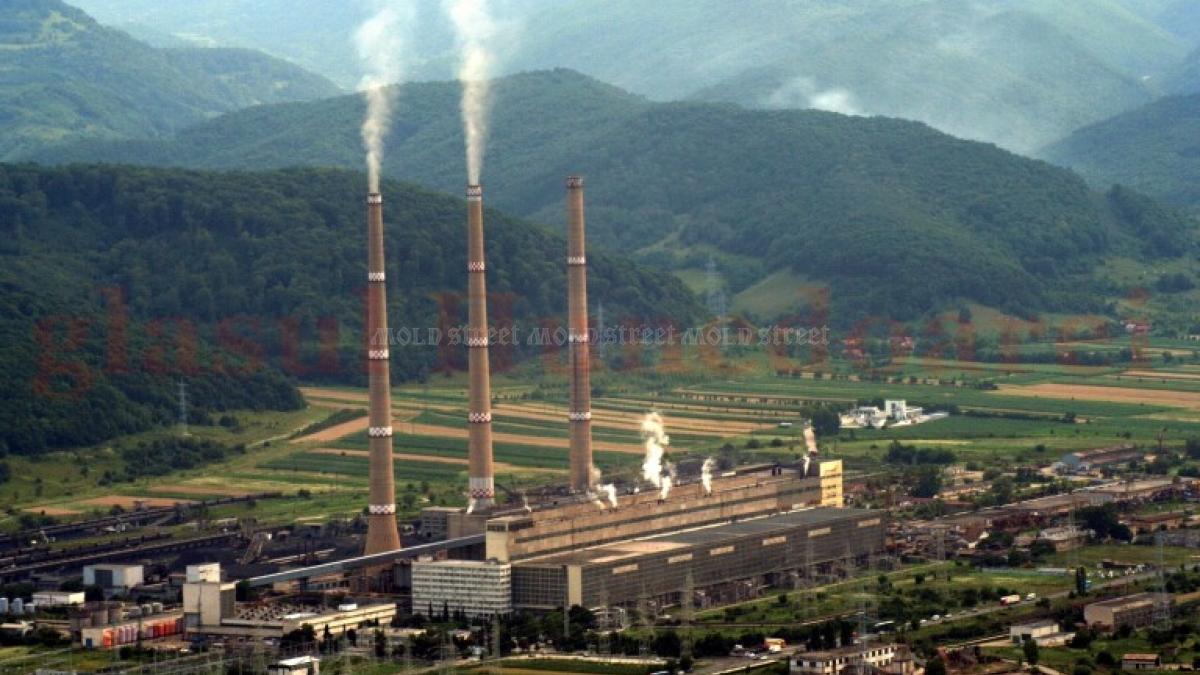 centrale-pe-carbune_29294000