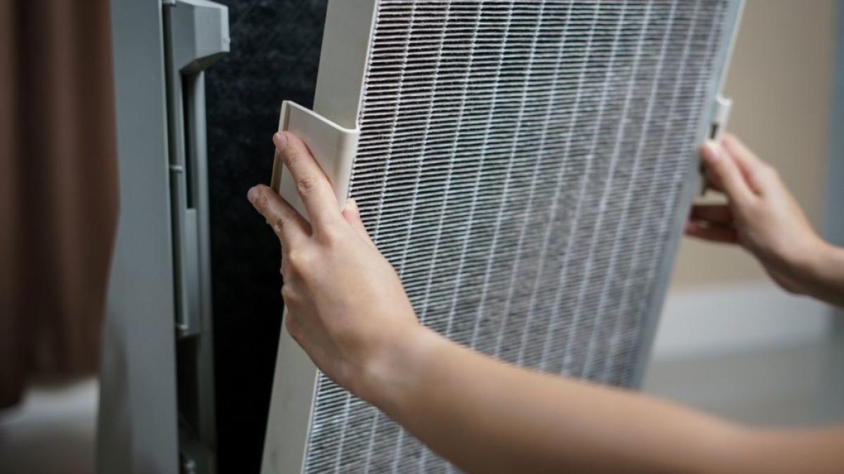 filtre-hepa_16343800