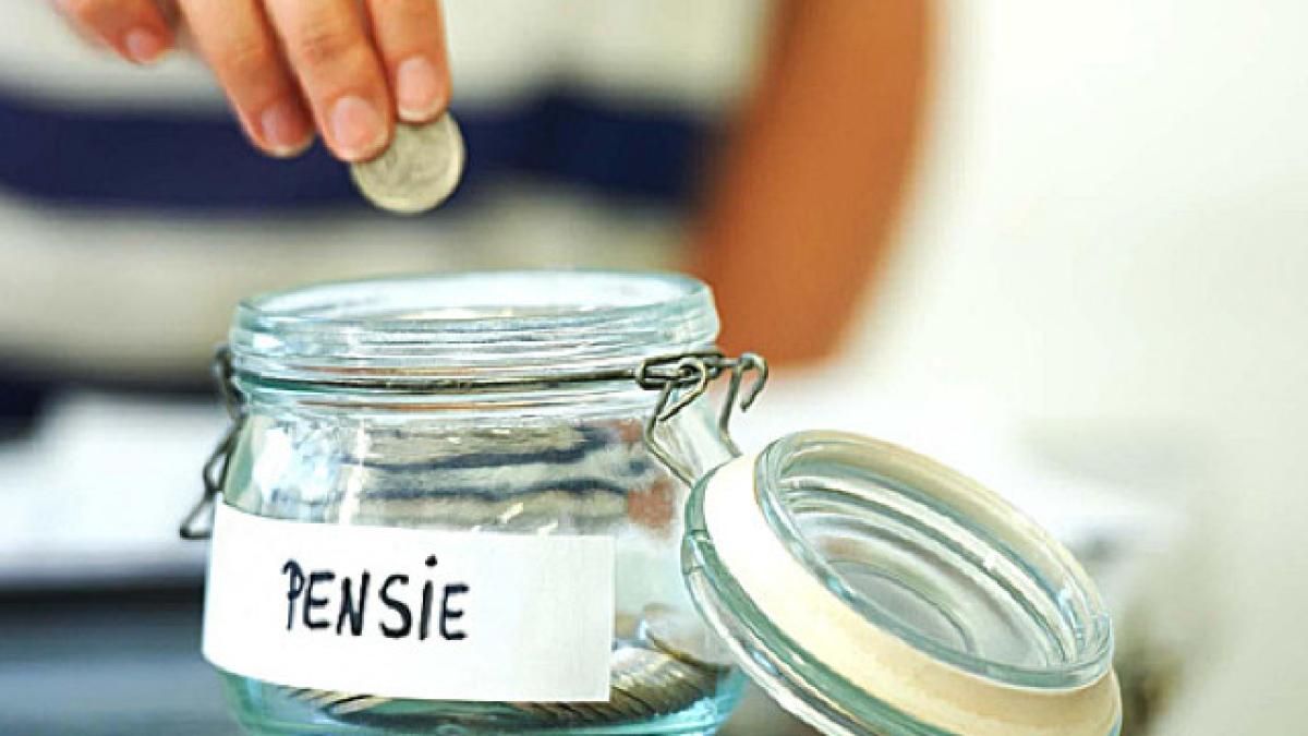 pensie_37880800