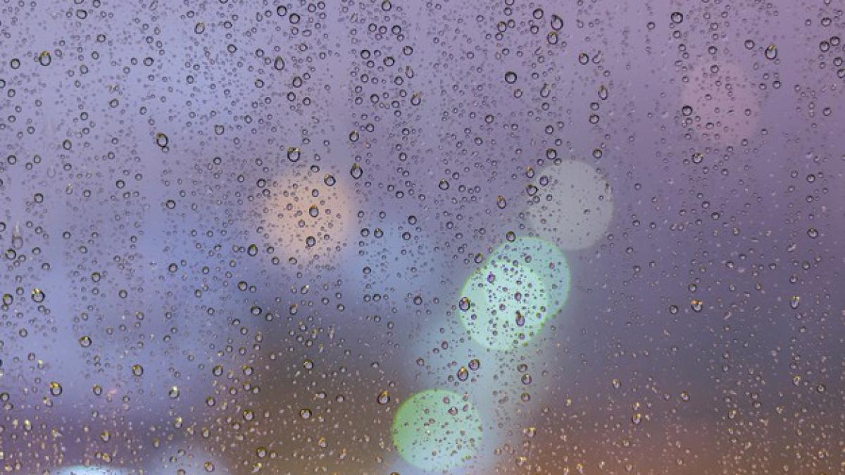 ciclon12333_70340400