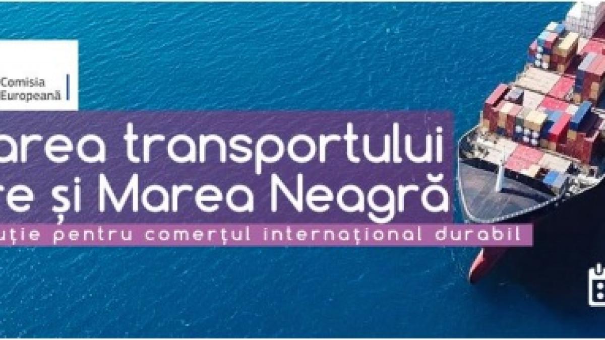 ccir-transport_91824200