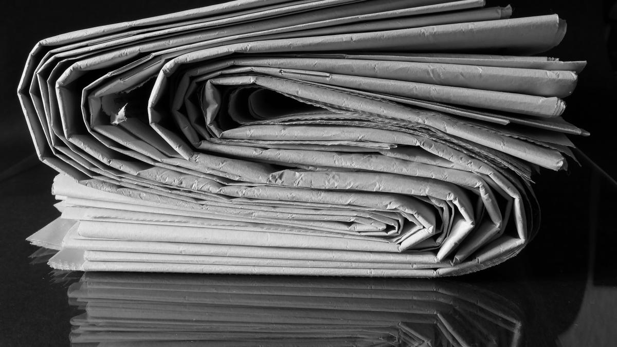 paper-gbf4c23637_1920_15685800